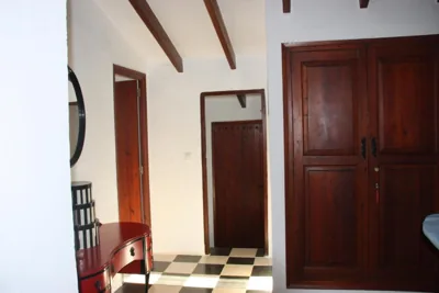 Finca los Bancales — photo 10