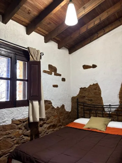 Finca Los Caleros — 照片 6