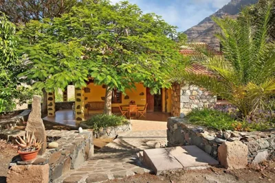 Finca Los Dioses I — foto 9