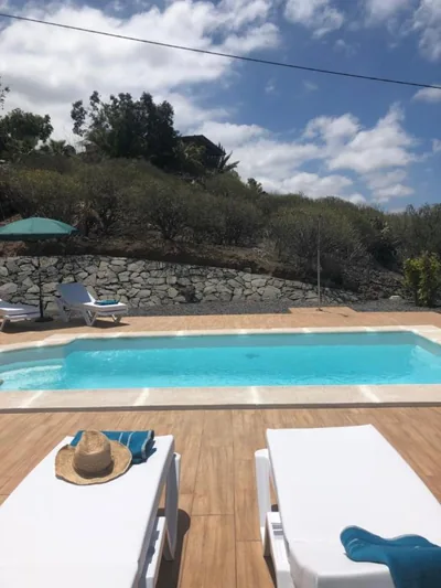 Finca Los Llanitos — foto 4