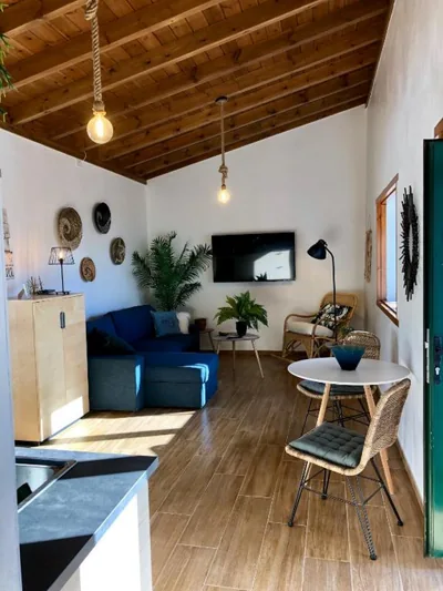 Finca Los Llanitos — foto 6