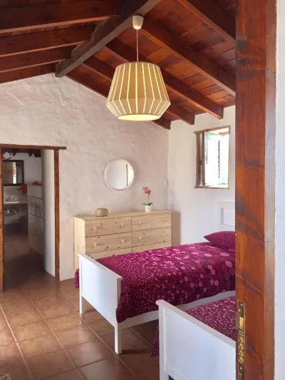 Finca Los Llanitos — foto 8