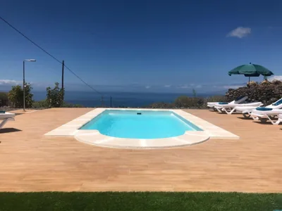 Finca Los Llanitos — foto 10