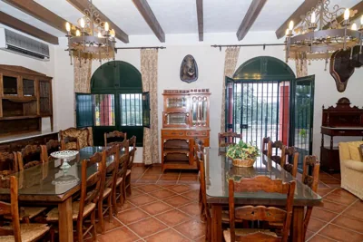 Finca Los Majadales — foto 6