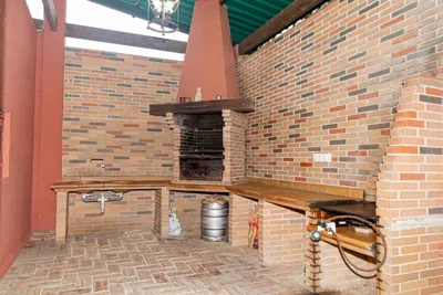 Finca Los Majadales — foto 8
