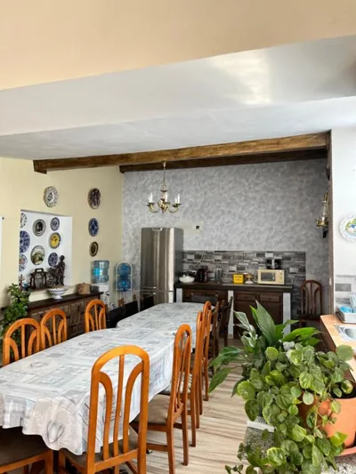 Finca los Rosales de la Vega — Foto 5