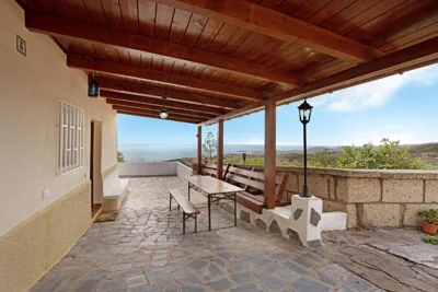 Finca Lucrecia — foto 7
