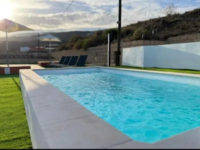 Finca Lucrecia — foto 9
