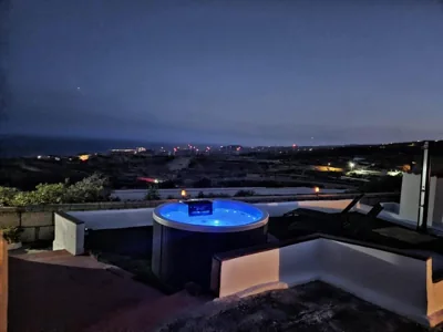 Finca Lucrecia — foto 11