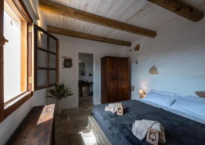 Finca Luz — foto 2