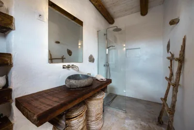 Finca Luz — foto 3