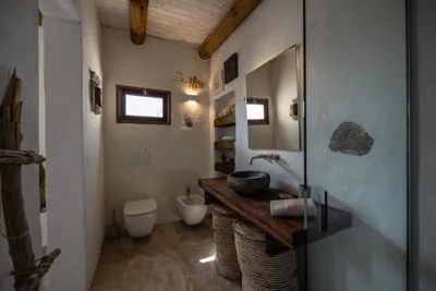 Finca Luz — foto 4