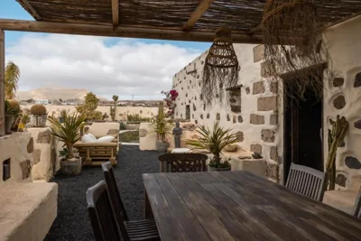Finca Luz — foto 6