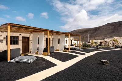 Finca Luz — foto 8