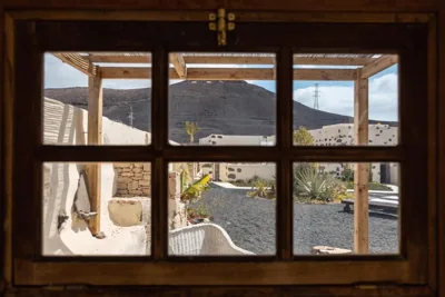Finca Luz — foto 10