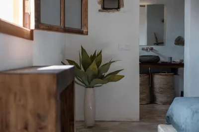 Finca Luz — foto 11