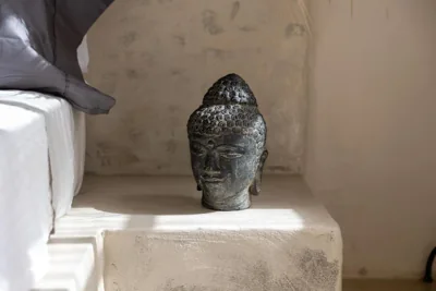 Finca Luz — foto 12