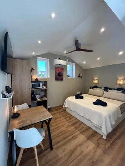 Finca Malata — foto 4