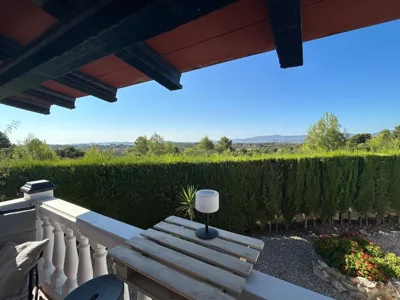 Finca Malata — foto 8