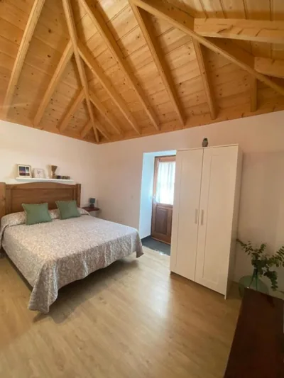 Finca Malu — foto 2