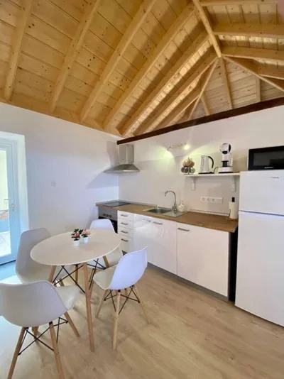Finca Malu — foto 5