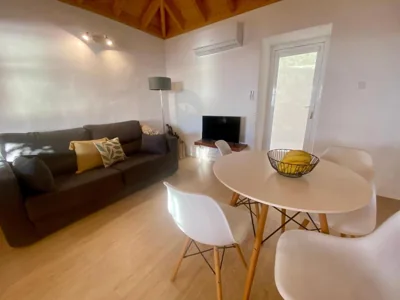 Finca Malu — foto 6
