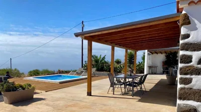 Finca Malu — foto 7