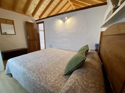 Finca Malu — foto 8