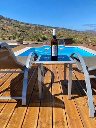 Finca Malu — foto 9