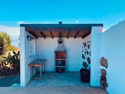 Finca Malu — foto 10