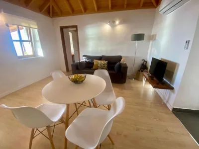 Finca Malu — foto 11