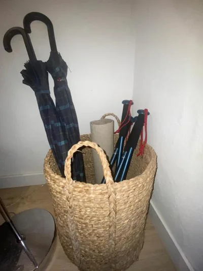 Finca Malu — foto 12