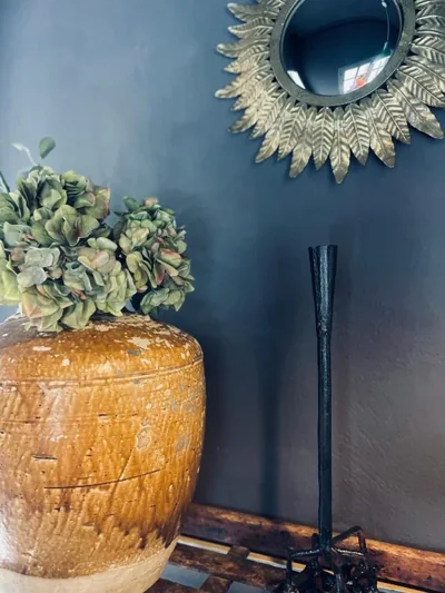 Finca Malvasia Rural Estate & Vineyard — 写真 8