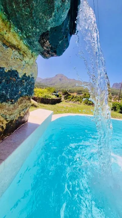 Finca Maracuya — foto 4