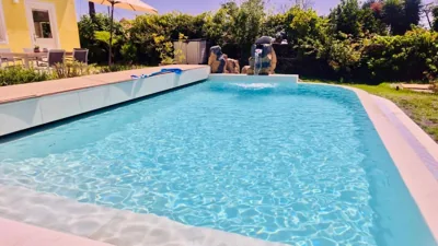 Finca Maracuya — foto 10