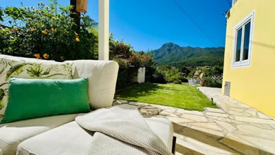 Finca Maracuya — foto 12