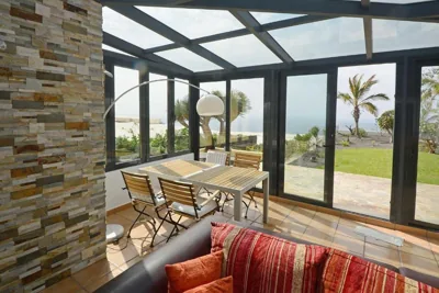 Finca Marina BuenVivir — foto 2