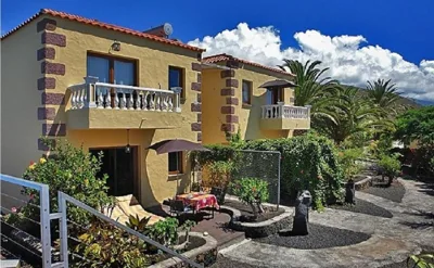 Finca Marina BuenVivir — foto 3