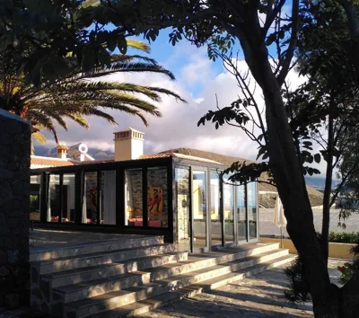 Finca Marina BuenVivir — foto 4