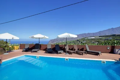 Finca Marina BuenVivir — foto 5