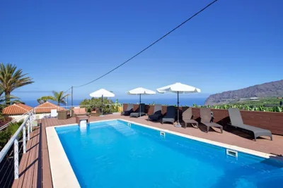 Finca Marina BuenVivir — foto 7
