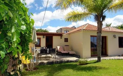 Finca Marina BuenVivir — foto 8
