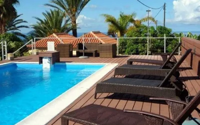 Finca Marina BuenVivir — foto 9
