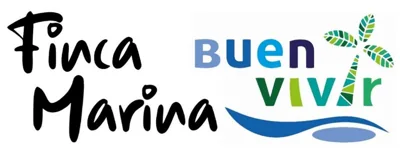 Finca Marina BuenVivir — foto 10