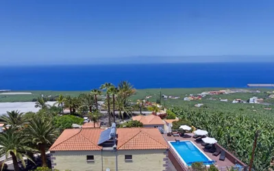 Finca Marina BuenVivir — foto 11