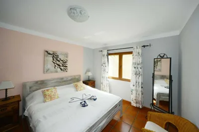 Finca Marina BuenVivir — foto 12
