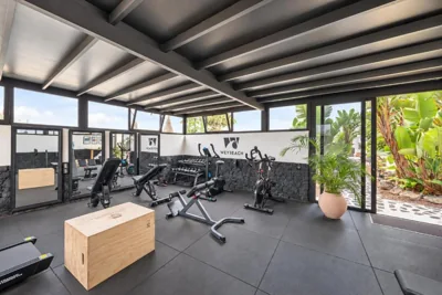 Finca Marisa — Foto 4