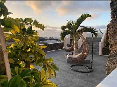 Finca Marisa — Foto 6
