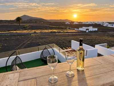 Finca Marisa — Foto 7
