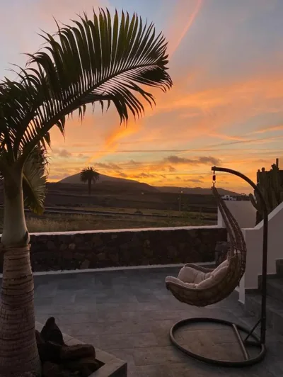 Finca Marisa — Foto 8